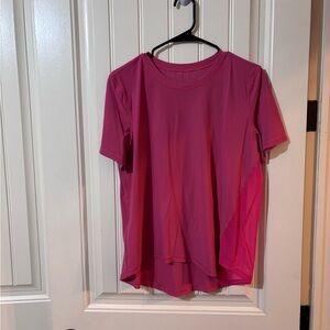Women’s lululemon top